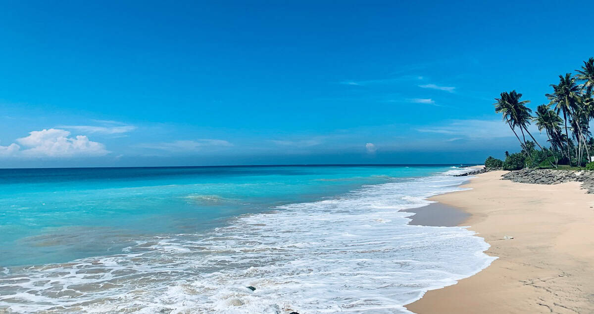 Tangalle-Sri-Lanka-Travel-Life