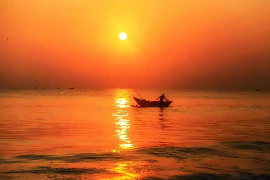Sri Lanka’s Secret Beaches Locals Don’t Want You to Know About