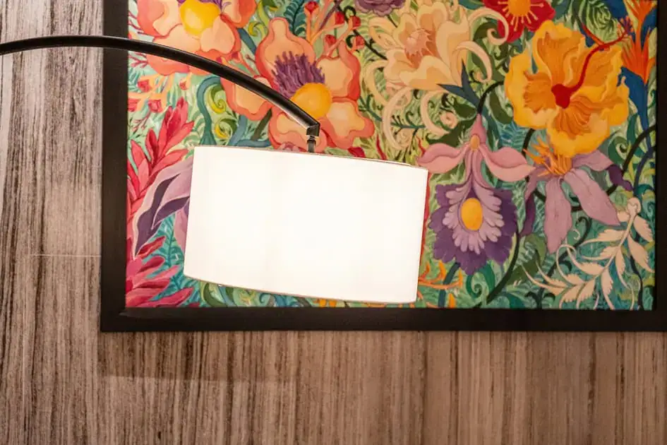 Art Galleries in Sri Lanka