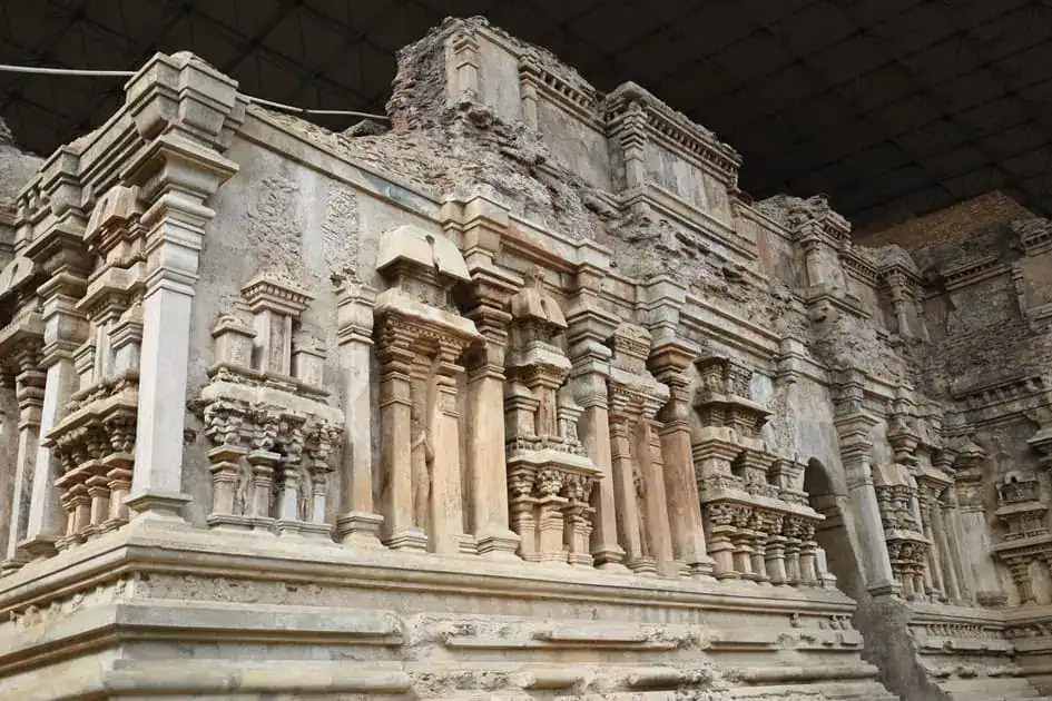 Thivanka Image House