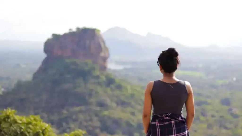 How to Plan a Sri Lanka Trip Step by Step: Complete Travel Guide