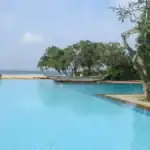 Heritance Ahungalla Hotel