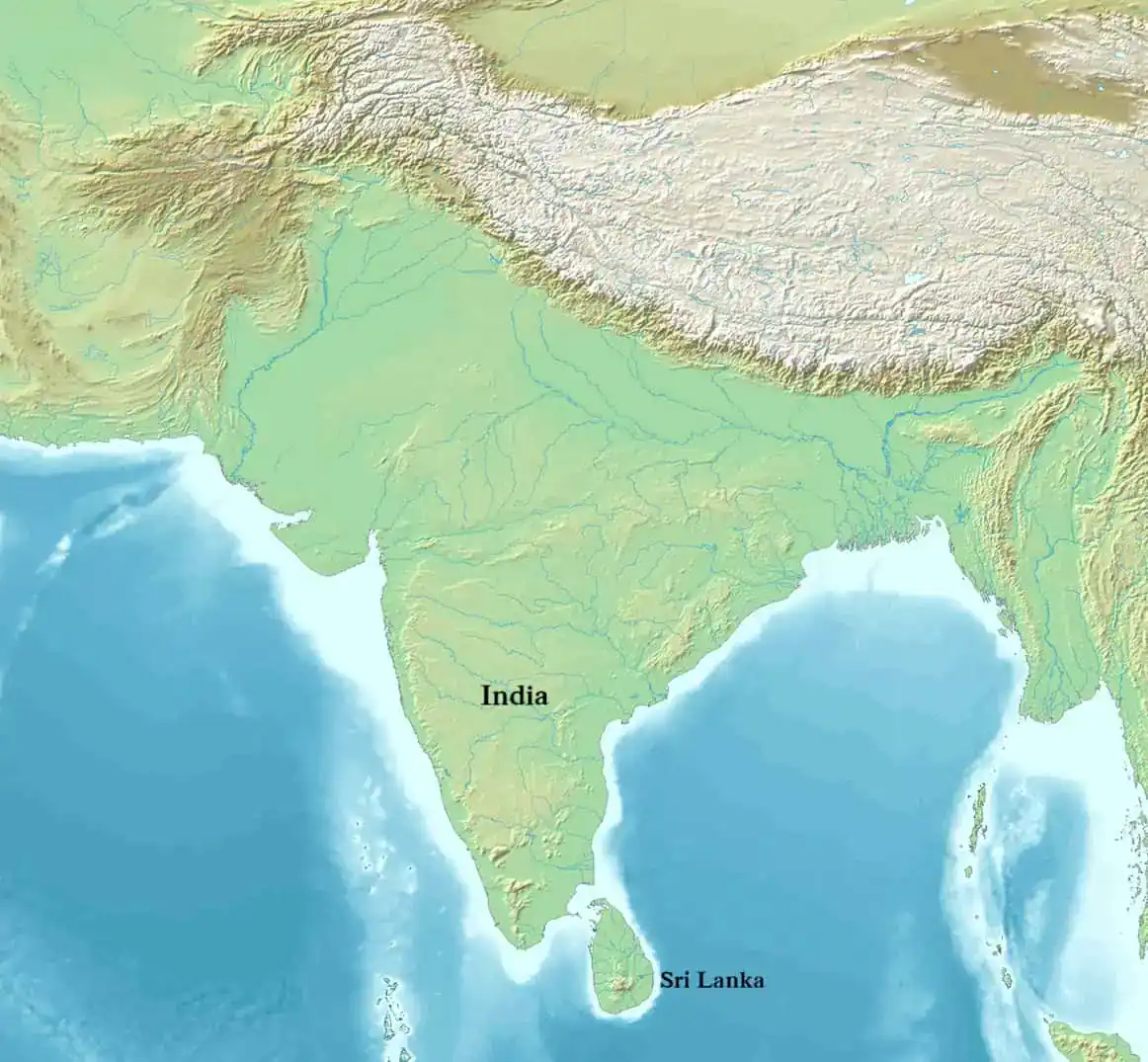 Location-of-Sri-Lanka-Sri-Lanka-Travel-Life