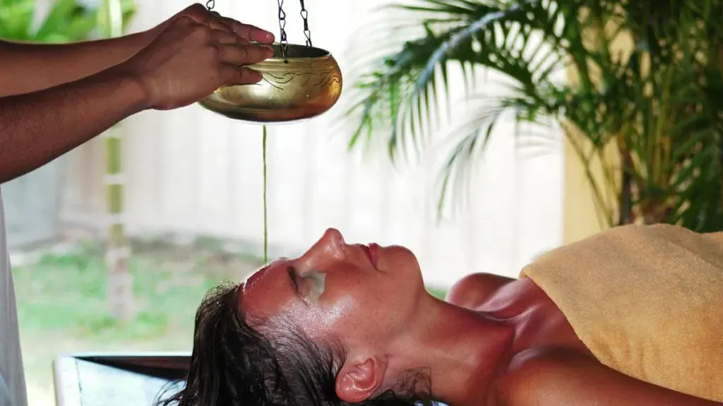 Spas and Ayurveda in Sri Lanka: A Practical Guide to Healing, Rest, and Travel